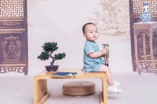 玉环宝宝的黄疸值多少正常