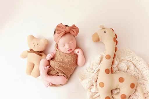 玉环五个半月宝宝发育标准