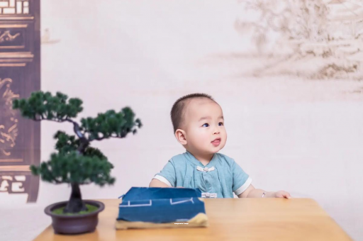 玉环孕妇为什么会头疼